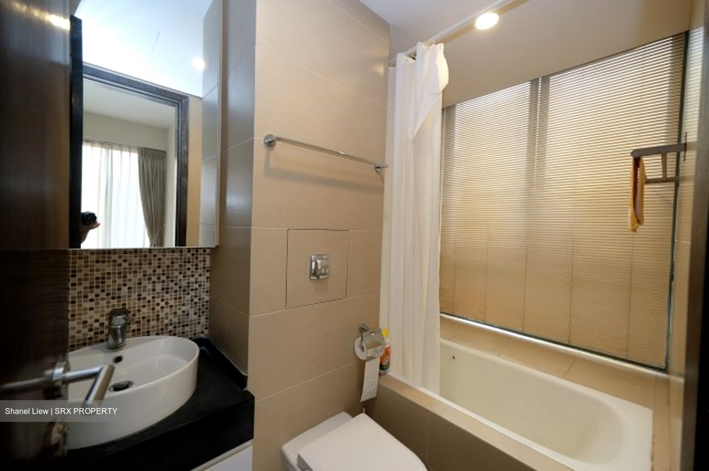 The Ambra (D15), Apartment #620297751